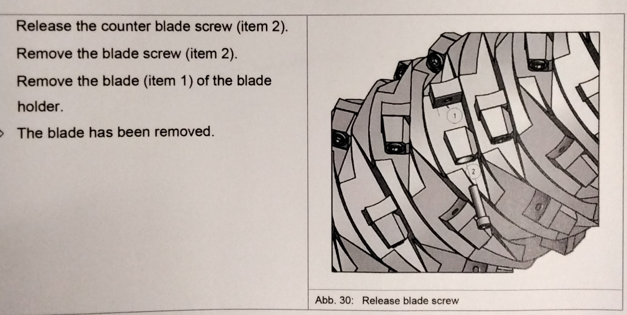 bladescrew.jpg